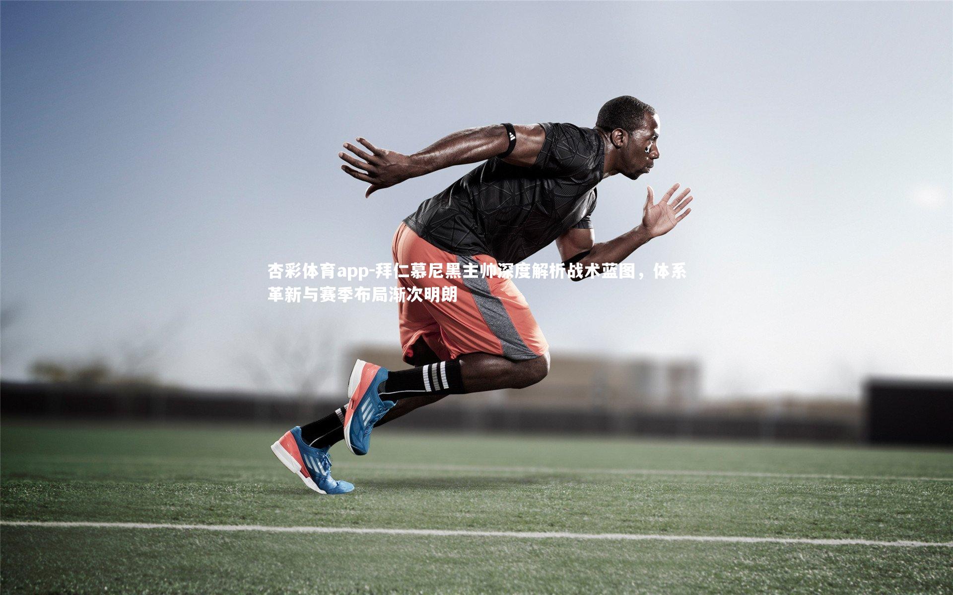 拜仁慕尼黑主帅深度解析战术蓝图，体系革新与赛季布局渐次明朗